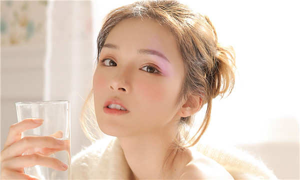 乐昌借卵试管婴儿多少钱|借卵试管医院哪家好 乐昌借卵试管婴儿多少钱|借卵试管医院哪家好