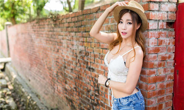 乐昌试管婴儿助孕公司-{试管婴儿 公司} 乐昌试管婴儿助孕公司-{试管婴儿 公司}