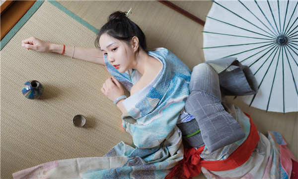 乐昌男人不结婚可以试管要个孩子吗|男人不结婚可以试管要个孩子吗知乎 乐昌男人不结婚可以试管要个孩子吗|男人不结婚可以试管要个孩子吗知乎