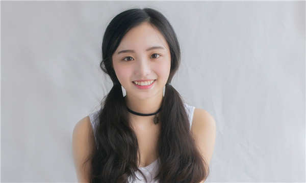 乐昌试管代怀生男孩还是女孩|试管代怀生男孩还是女孩好 乐昌试管代怀生男孩还是女孩|试管代怀生男孩还是女孩好