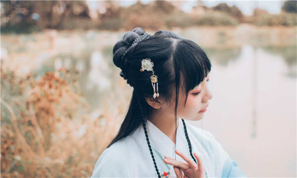 乐昌试管助孕生子多少钱?了解真实费用让你更安心 乐昌试管助孕生子多少钱?了解真实费用让你更安心