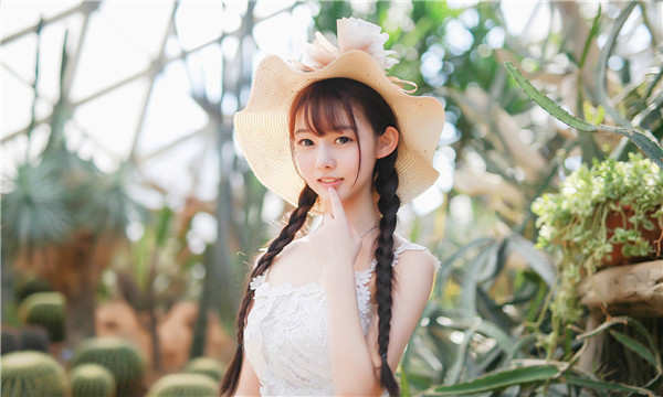 乐昌国内可以借卵生子的医院｜借腹生孩子15万块钱