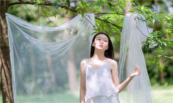乐昌借卵试管代怀生子公司：助您实现美好家庭梦想