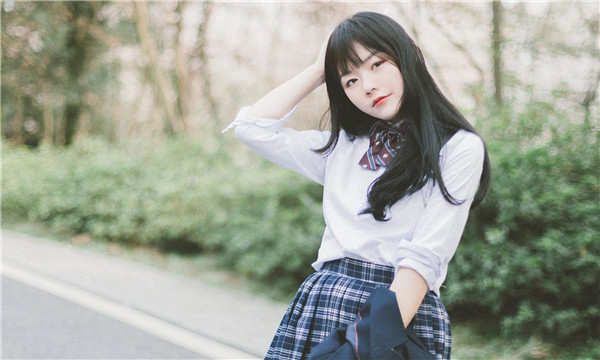 乐昌试管供卵代生机构｜供卵试管婴儿医院有哪些