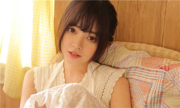 乐昌代怀生子是否是试管婴儿？全方位解读代怀生子技术与试管婴儿