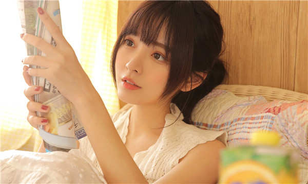 乐昌试管生男孩子怎么办？如何助孕不孕不育家庭实现心愿
