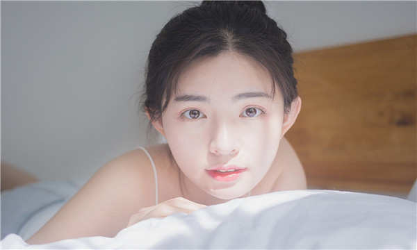 乐昌供卵代生机构安全吗-｛供卵生子的费用｝