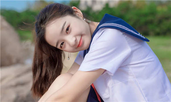 乐昌试管用供卵生的孩子是自己的吗？从助孕服务了解更多