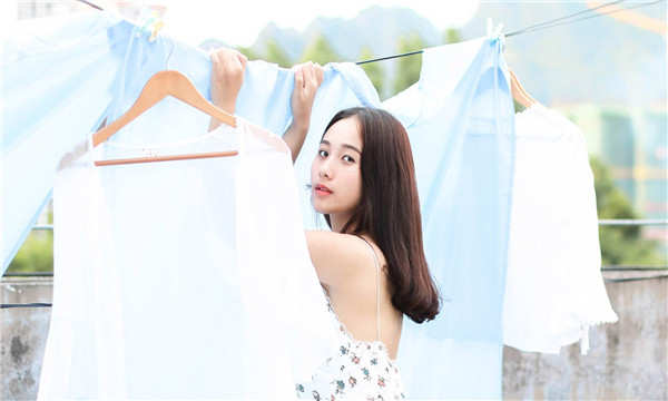 乐昌供卵助孕成功率解析：助您圆梦的科学解读