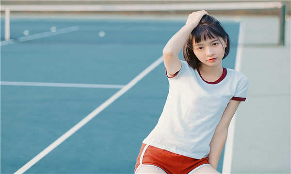 乐昌代育生子啥意思？助孕患者走向幸福家庭的指南