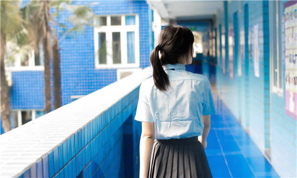 乐昌如何找到一个可以帮助我生孩子的女人？