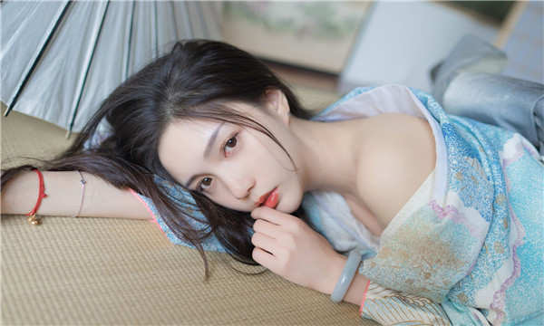 乐昌非试管代怀生子，帮助不孕不育患者家庭实现生育梦想