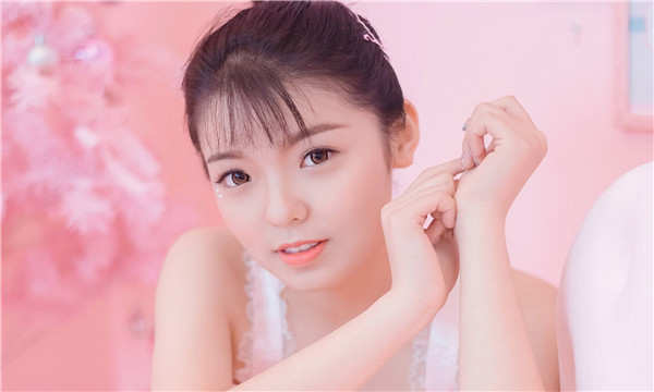 乐昌试管代怀生子机构多少钱？解读费用构成与选择指南
