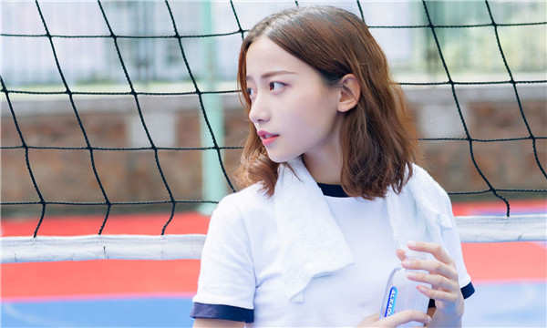 乐昌试管婴儿医疗机构助力不孕不育患者家庭代怀生子