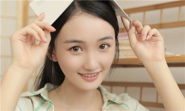 乐昌供卵机构是真的吗｜供卵机构介绍