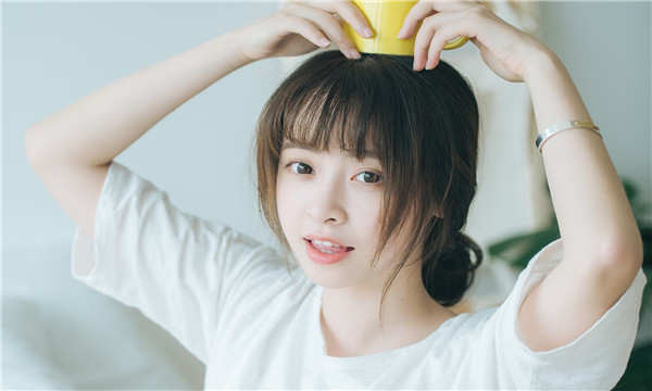 乐昌供卵生子多少钱｜供卵生子成功率有多少