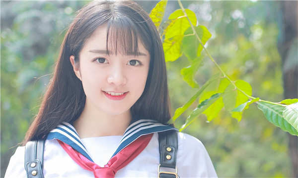 乐昌供卵试管代怀生子：帮助不孕不育患者家庭实现生育梦想的科学解决方案