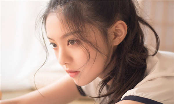 乐昌试管助孕的条件｜试管助孕的条件和要求