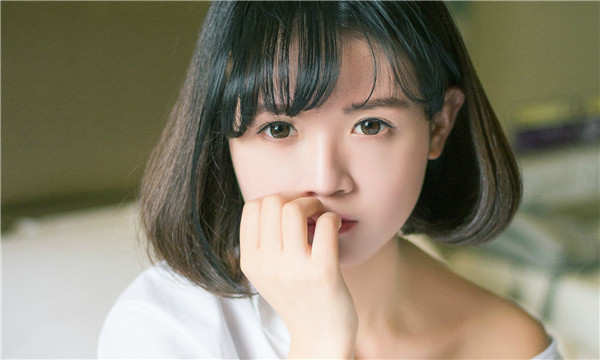 乐昌试管代怀生子公司——助力不孕不育家庭实现育儿梦想