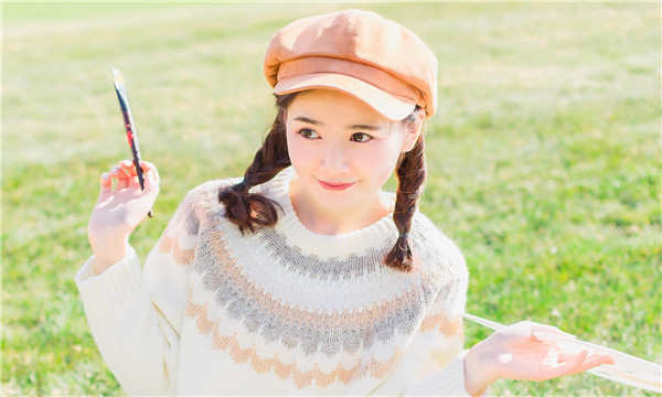 乐昌供卵代怀生子多少钱？了解费用结构与服务保障