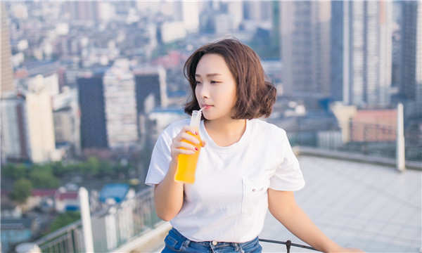 乐昌专业的包生男孩机构：助您顺利迎接自己的孩子