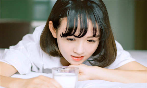 乐昌40万找私人代妈