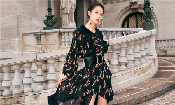 乐昌标题：包生男孩机构：助你成功代怀生子，实现家庭梦想