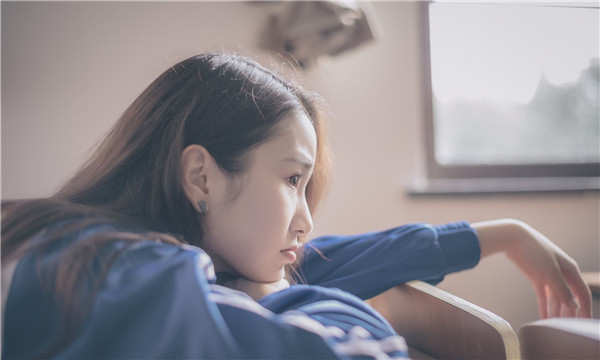 乐昌试管婴儿医疗机构｜试管医疗中心