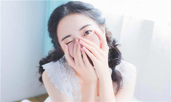 乐昌做试管包男孩多少钱｜试管包男女多少钱