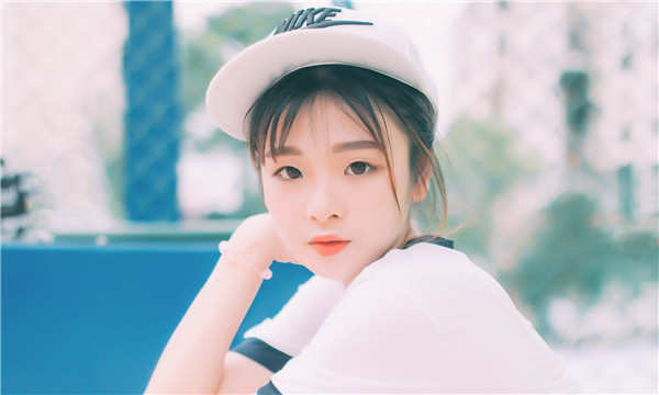 乐昌试管婴儿包生男孩是不是真的｜试管婴儿包男女