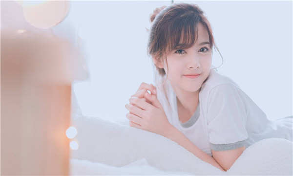 乐昌供卵试管选男女｜供卵试管婴儿好找么