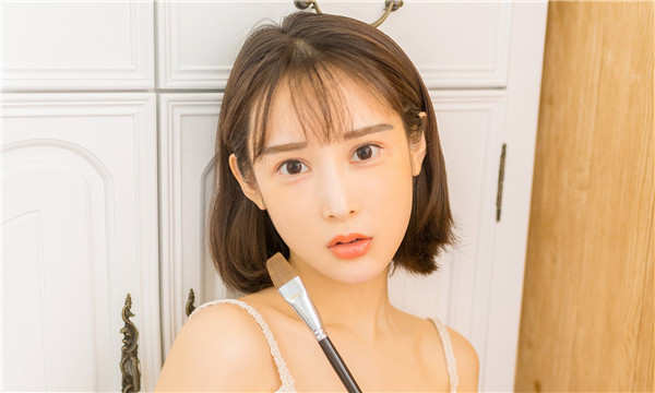 乐昌试管婴儿选性别费用｜试管婴儿选择性别准确率高吗