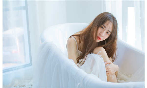乐昌试管助孕生子有风险吗｜试管助孕生子有风险吗知乎