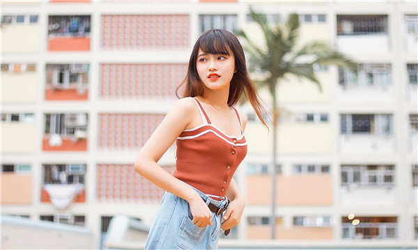 乐昌试管包生儿子什么意思-｛试管包生儿子什么意思？这或许是许｝