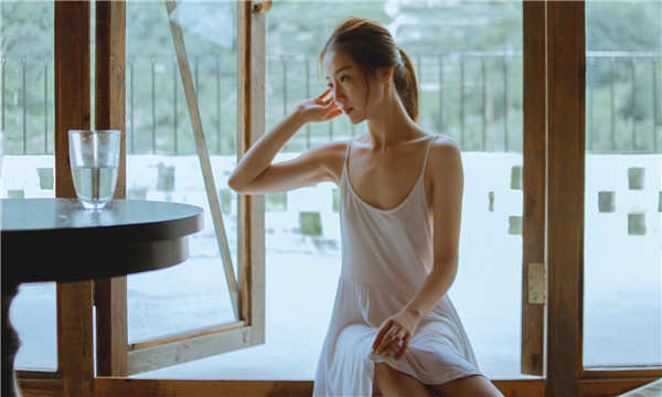 乐昌供卵试管婴儿成功率与代怀生子零风险保障的方案