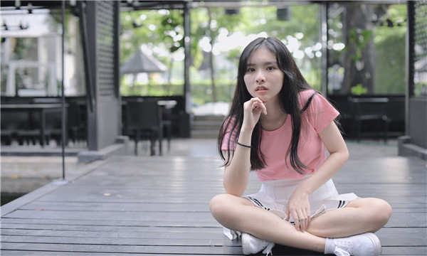 乐昌合法供卵试管机构｜供卵试管婴儿机构