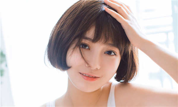 乐昌试管代生代怀生子：不孕不育家庭的希望之路