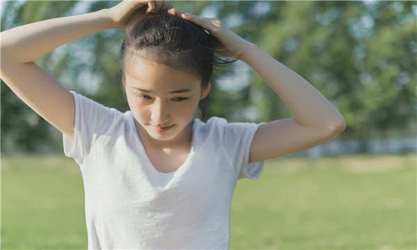 乐昌试管代育生子多少钱？助孕机构为您提供详细信息