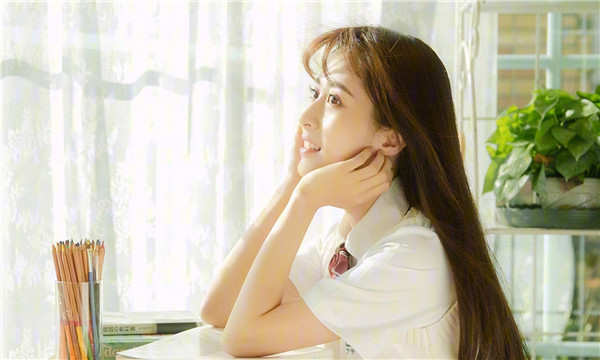 乐昌试管包生儿子什么意思？如何通过代怀生子解决不孕不育问题