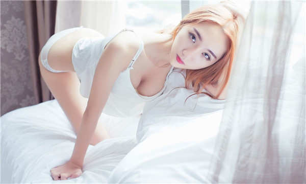 乐昌生男孩试管婴儿｜什么是生男孩试管婴儿呢？
