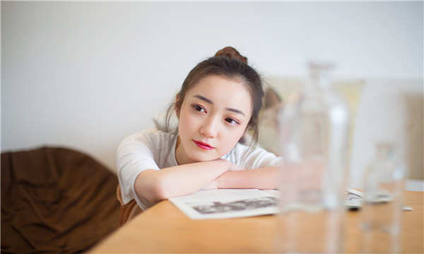 乐昌供卵代怀生子公司：助力不孕不育患者家庭实现生育梦想