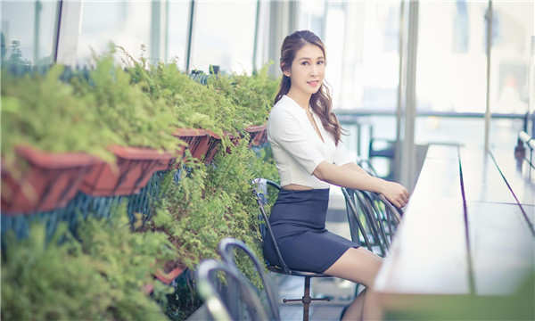 乐昌三代试管选性别多少钱,三代试管选性别多少钱一个