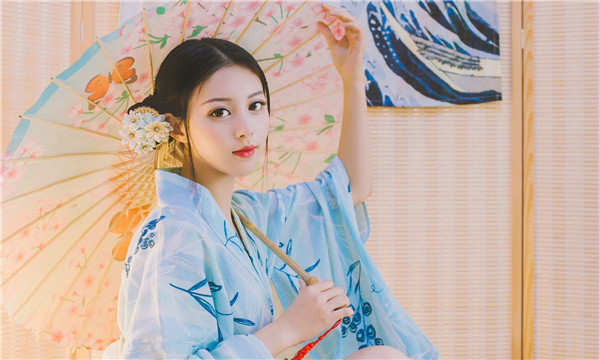 乐昌借卵试管代怀生子流程——助您实现家庭的美好梦想
