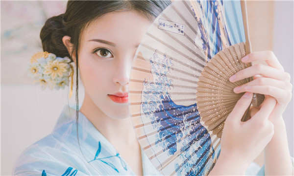 乐昌供卵机构是真的吗｜供卵质量怎么样