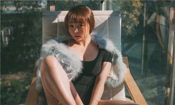 乐昌哪里做试管婴儿包男孩｜哪里做试管婴儿包男孩更好