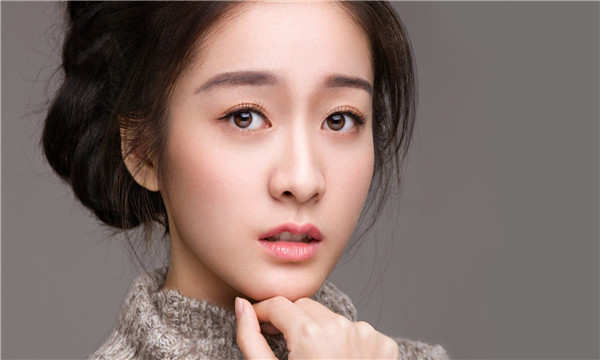 乐昌找个女人帮生孩子去哪里｜帮我找女人生孩子