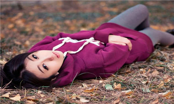 乐昌借卵做试管婴儿成功率的相关知识与参考