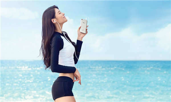 乐昌优质试管助孕产子机构，助您实现为人父母的愿望