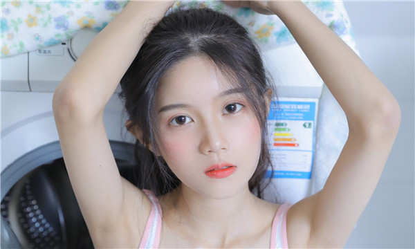 乐昌试管代怀生子多少钱？让我们来探讨一下