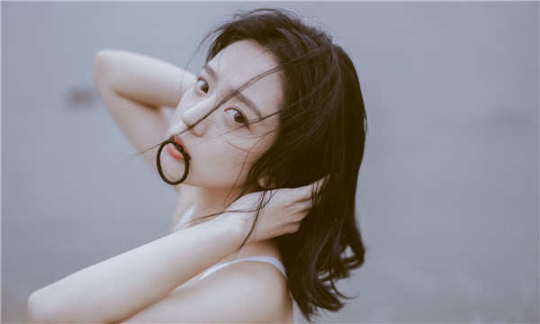 乐昌试管生男孩子几率大吗｜试管生男孩多还是女孩